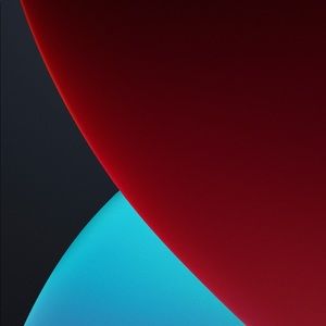 Meet your Posher, Erik